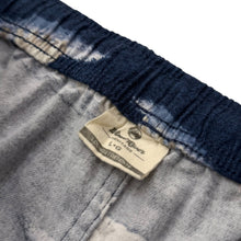 画像をギャラリービューアに読み込む, “POLAR BEAR” PAJAMA PANTS

