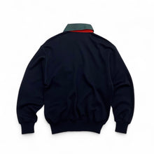 画像をギャラリービューアに読み込む, PIERRE CARDIN KNIT POLO
