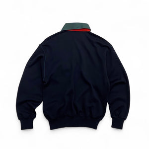 PIERRE CARDIN KNIT POLO