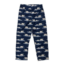 画像をギャラリービューアに読み込む, “POLAR BEAR” PAJAMA PANTS
