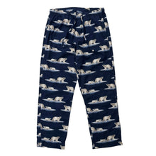 画像をギャラリービューアに読み込む, “POLAR BEAR” PAJAMA PANTS
