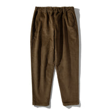 画像をギャラリービューアに読み込む, Acy / CORDUROY PANTS
