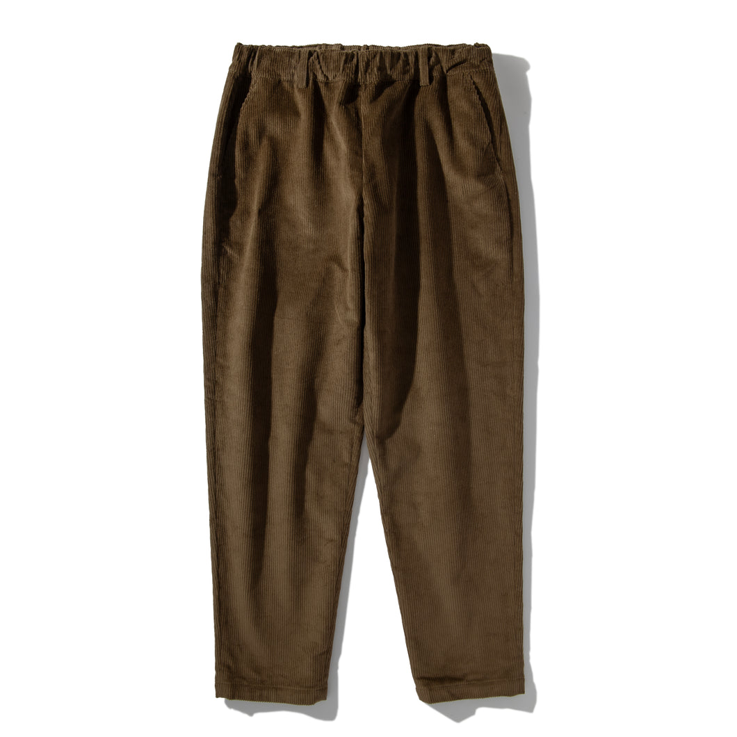 Acy / CORDUROY PANTS