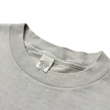 画像をギャラリービューアに読み込む, 90s “LIVERMON PARK &amp; MINI ZOO” S/S TEE
