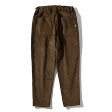 画像をギャラリービューアに読み込む, Acy / CORDUROY PANTS

