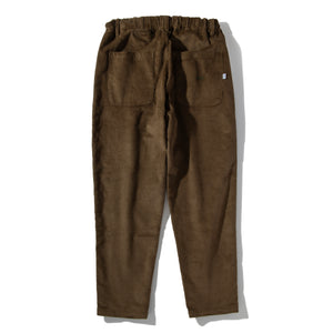 Acy / CORDUROY PANTS