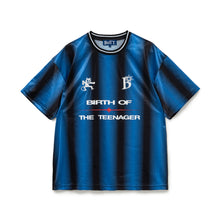 画像をギャラリービューアに読み込む, BoTT / GRADIENT SOCCER SHIRT
