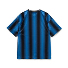 画像をギャラリービューアに読み込む, BoTT / GRADIENT SOCCER SHIRT
