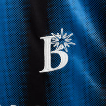 画像をギャラリービューアに読み込む, BoTT / GRADIENT SOCCER SHIRT
