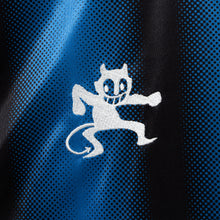 画像をギャラリービューアに読み込む, BoTT / GRADIENT SOCCER SHIRT
