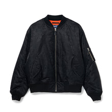 画像をギャラリービューアに読み込む, BoTT / JACQUARD MA-1 JACKET
