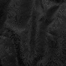 画像をギャラリービューアに読み込む, BoTT / JACQUARD MA-1 JACKET
