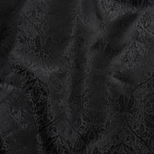 BoTT / JACQUARD MA-1 JACKET