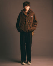 画像をギャラリービューアに読み込む, SEDAN ALL-PURPOSE / VENTILATION CHINO SLACKS
