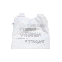 画像をギャラリービューアに読み込む, VARSITY L.A. NYLON SHOP BAG
