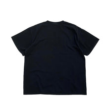 画像をギャラリービューアに読み込む, PUBST BLUE RIBBON TEE
