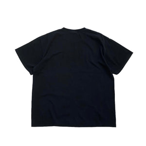 PUBST BLUE RIBBON TEE