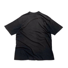 画像をギャラリービューアに読み込む, 90s Hewlin UK Scotland  TEE
