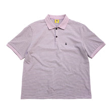 画像をギャラリービューアに読み込む, iggy / Sneeze × iggy Polo Shirt
