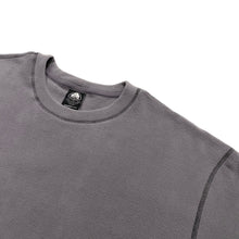 画像をギャラリービューアに読み込む, NIKE ACG FLEECE CREWNECK
