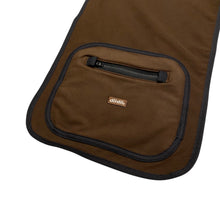 画像をギャラリービューアに読み込む, diidii / FLEECE SCARF
