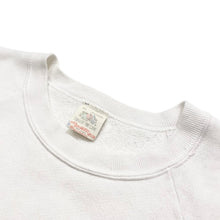 画像をギャラリービューアに読み込む, 90s YANKEES CREWNECK
