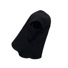 画像をギャラリービューアに読み込む, 1998 PATAGONIA BALACLAVA
