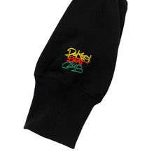 画像をギャラリービューアに読み込む, DOKKOI BEAT CLUB / “ENO’S GARDEN” SWEATSHIRT
