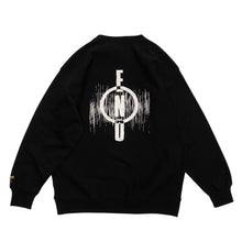 画像をギャラリービューアに読み込む, DOKKOI BEAT CLUB / “ENO’S GARDEN” SWEATSHIRT
