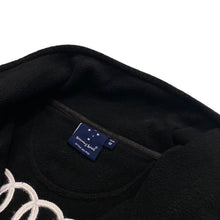 画像をギャラリービューアに読み込む, AUDI FLEECE PULLOVER
