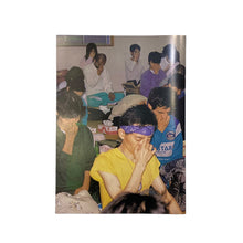 画像をギャラリービューアに読み込む, SNEEZE MAGAZINE / SNEEZE N°66 HOLIDAY 2025 “THE SCI-FI FANTASY ISSUE”
