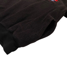 画像をギャラリービューアに読み込む, FORD FLEECE PULLOVER
