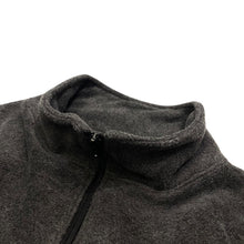 画像をギャラリービューアに読み込む, EBAY UNIFORM FLEECE PULLOVER
