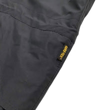 画像をギャラリービューアに読み込む, BERGHAUS GTX MOUNTAIN PARKA
