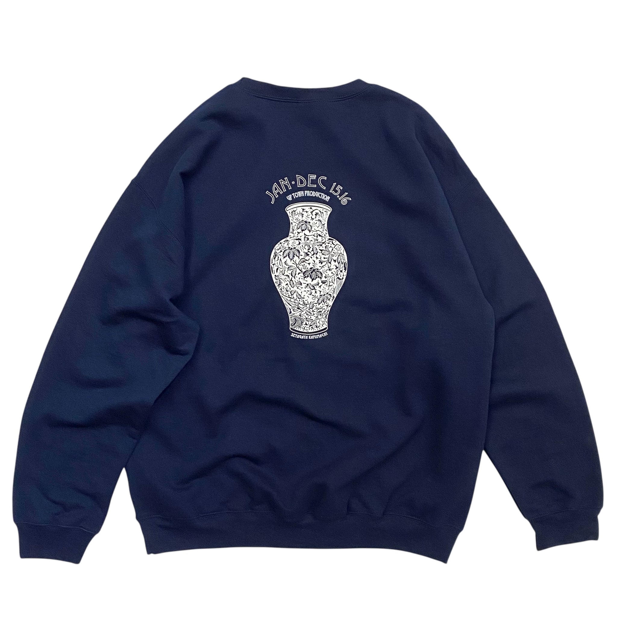 Photoroom_001_20260120_112305_