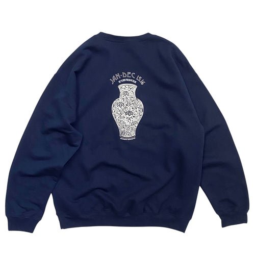 NEW / BRANDS – TOXGO