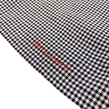 画像をギャラリービューアに読み込む, SEDAN ALL-PURPOSE / LIGHT OXFORD BOX BD SHIRT
