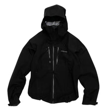 画像をギャラリービューアに読み込む, 2020 PATAGONIA TRIOLET GTX JKT
