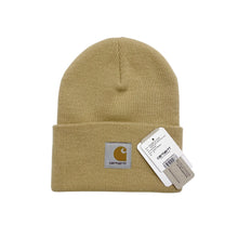 画像をギャラリービューアに読み込む, DOKKOI BEAT CLUB / “PATCHS” KNIT CAP
