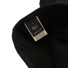 画像をギャラリービューアに読み込む, 1998 PATAGONIA BALACLAVA
