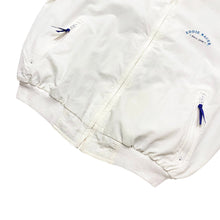 画像をギャラリービューアに読み込む, 80s EDDIE BAUER FLEECE LINED JKT
