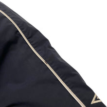 画像をギャラリービューアに読み込む, 90s UMBRO TRACK TOP
