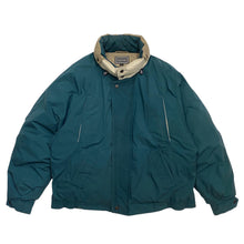 画像をギャラリービューアに読み込む, 90s EATON DOWN JKT
