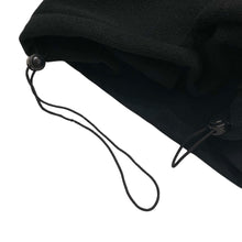 画像をギャラリービューアに読み込む, AUDI FLEECE PULLOVER
