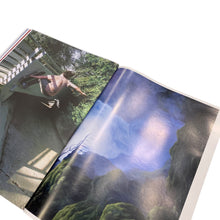 画像をギャラリービューアに読み込む, SNEEZE MAGAZINE / SNEEZE N°66 HOLIDAY 2025 “THE SCI-FI FANTASY ISSUE”
