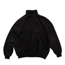 画像をギャラリービューアに読み込む, FORD FLEECE PULLOVER
