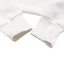 画像をギャラリービューアに読み込む, 90s YANKEES CREWNECK
