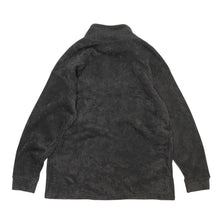 画像をギャラリービューアに読み込む, EBAY UNIFORM FLEECE PULLOVER
