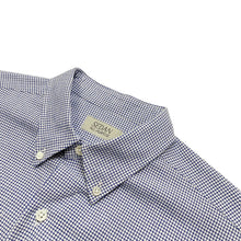 画像をギャラリービューアに読み込む, SEDAN ALL-PURPOSE / LIGHT OXFORD BOX BD SHIRT
