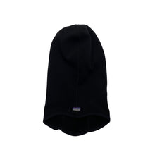 画像をギャラリービューアに読み込む, 1998 PATAGONIA BALACLAVA
